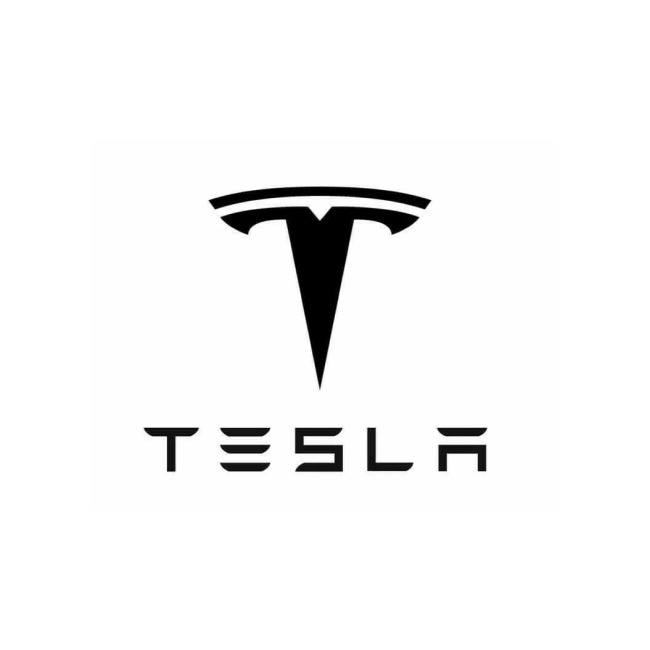 Авторазбор Tesla (ТЕСЛА)