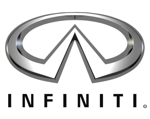 INFINITI АВТО В ДОРОГЕ