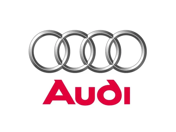 AUDI АВТО В ДОРОГЕ