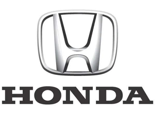 HONDA АВТО В ДОРОГЕ