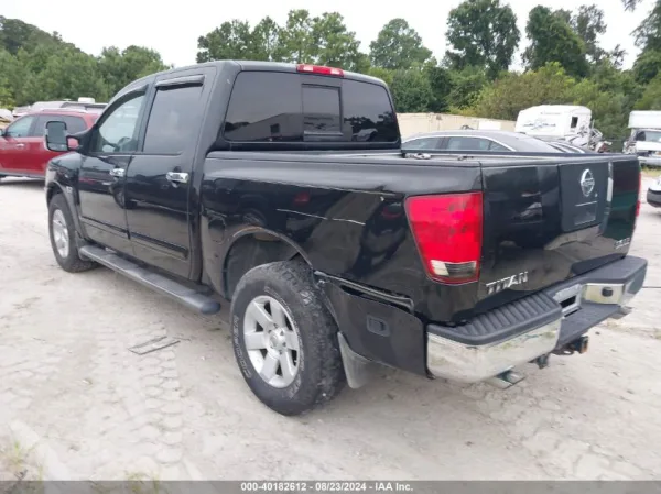 ЗАДНЯЯ ЧАСТЬ