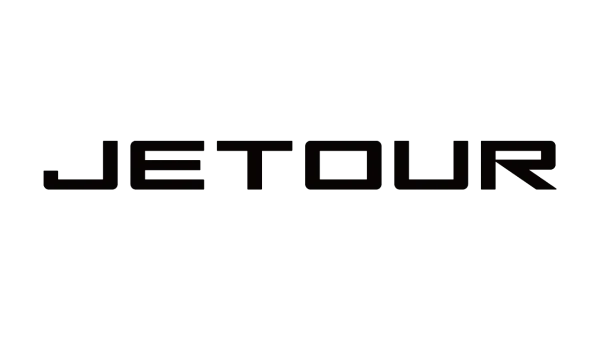 JETOUR (ДЖИТУР)