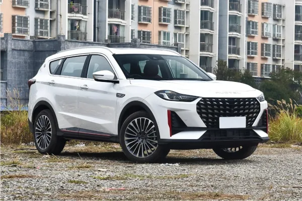 JETOUR X70 PLUS 2020-Н.В (20-23 И 23-Н.В)